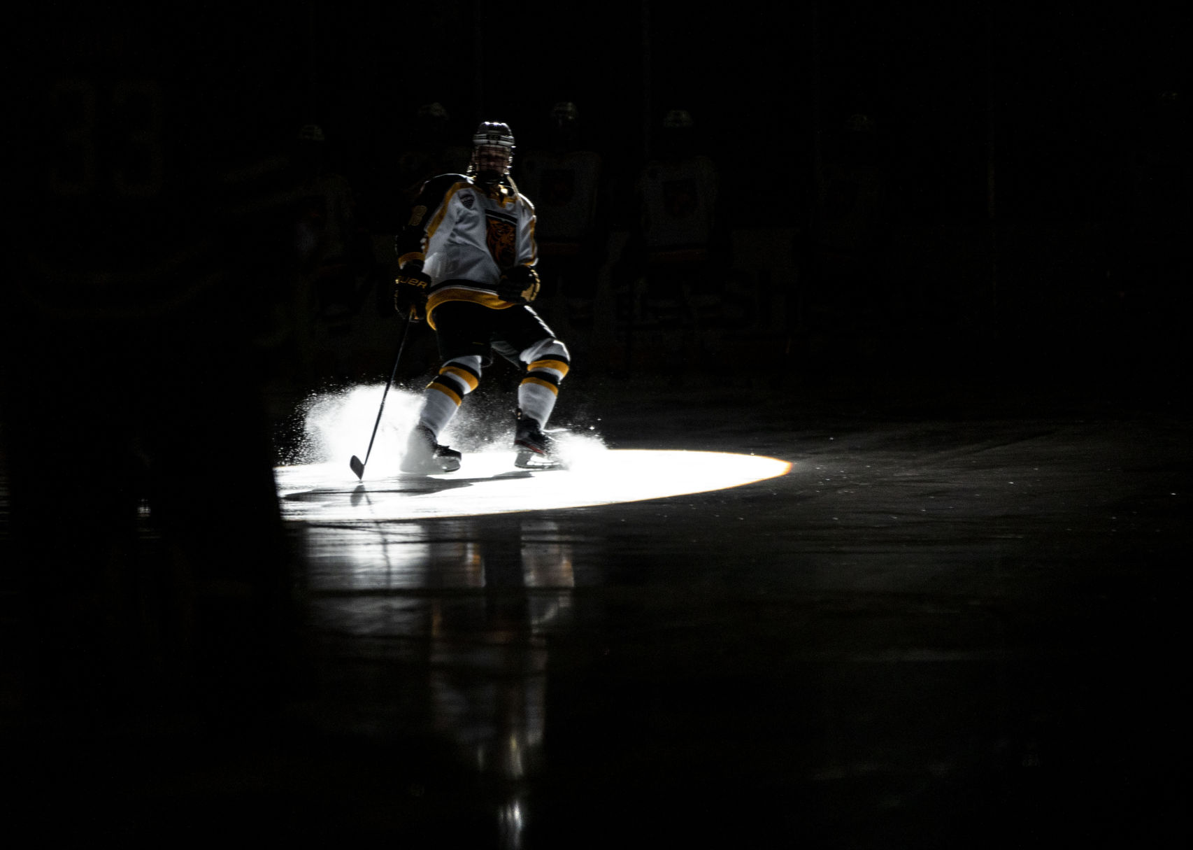 011220-s-CCHockey 10.jpg